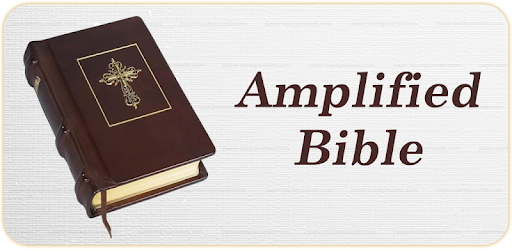 amplified bible download for laptop