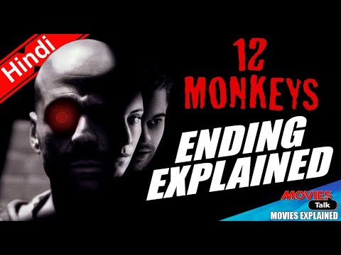 twelve monkeys full movie download in hindi