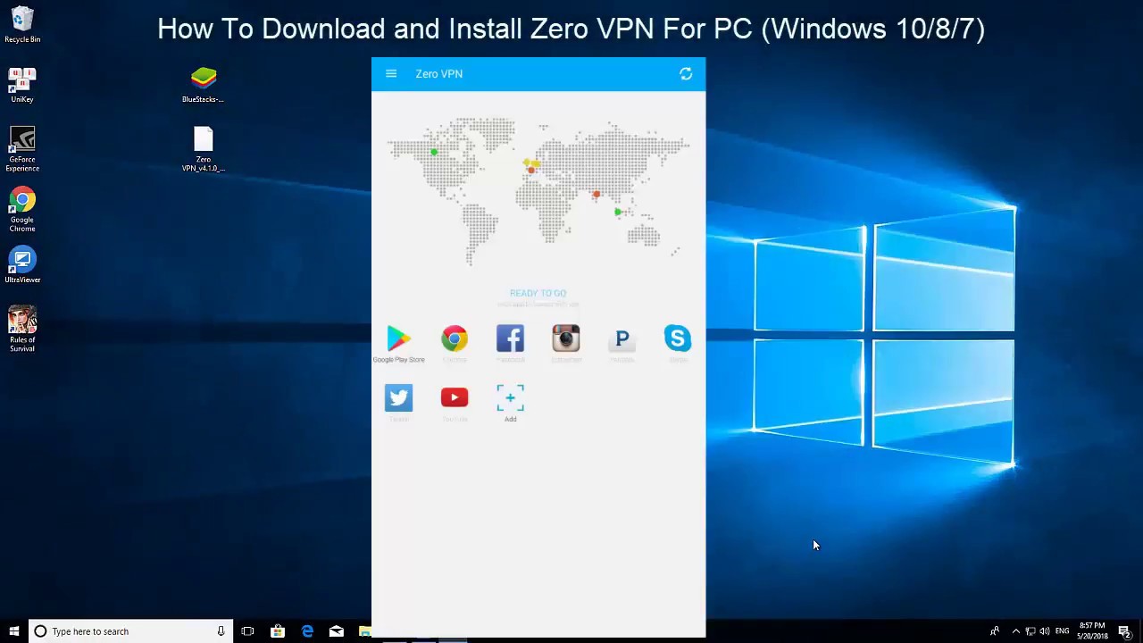 winhlp32 for windows 10 download